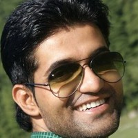 Nikhil Mishra