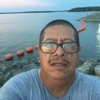 Hugo Perez
