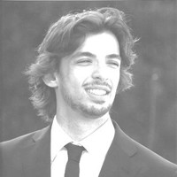 Carlos Couto
