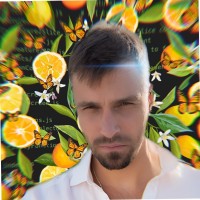 Yuri Melos