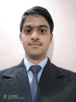 Vaibhav Mishra