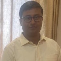 Sushil Kumar