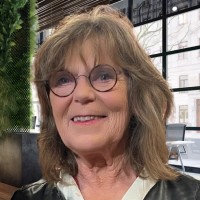 Cornelia Anthonia van Vugt
