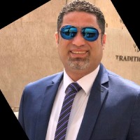 walid ramadan