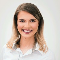 Kate Rúbia Gilz Neckel