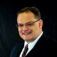 Michael S. Oberlaender - PREMIER CISO