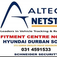 Schneider security