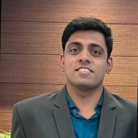 Aditya Jogwar