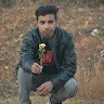Satish Kumar Vlog