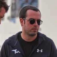 Emre Buyukbayrak