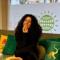 Stella de Bie