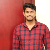 Madhankumar K