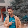 Sanket Sutar
