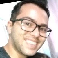Felipe de Freitas Oliveira