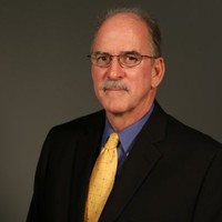 Dennis Mccubbin