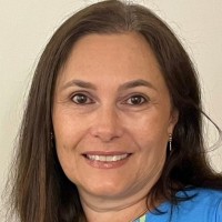 Elaine Miguel Rodrigues