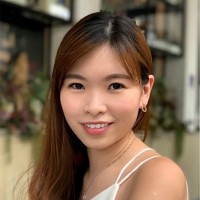 Cynthia Ng