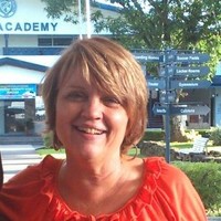 Etta Bauck