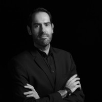 Robert Casasus