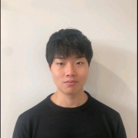 Hyeoksang Yu