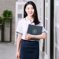 Audrey Chan