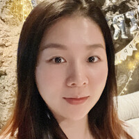 陈燕莉