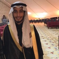 Abdulaziz Alsaleh