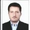 shadi Ahmed