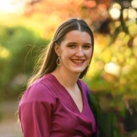 Maria Cervera Montes
