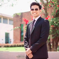 Pranay Ghosh
