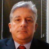 Robinson Rossi Ramos