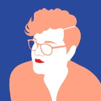 Isabel Wiegand