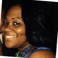 Stephanie Sample