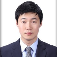 Jihwi Mo