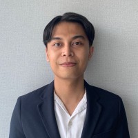 Harun Al Rasyid