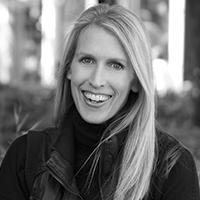 Nancy Beaton