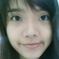 Aki Jiang