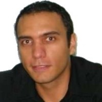 Carlos Esteban Graterol Matos