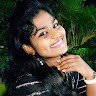 Ramya Susmitha