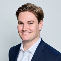 Nicklas Bull Henriksen
