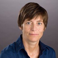 Katie Dwight