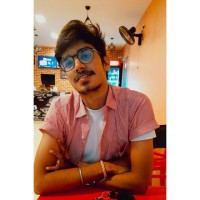 Sumit Kumar Rathore