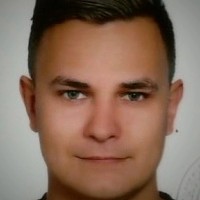 Jakub Klein