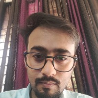 Yash Magar