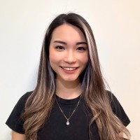 Danielle Cheung