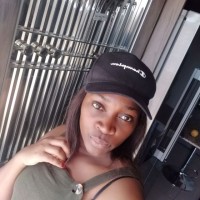 Mpho Mokgalapa