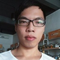 陈艺铭