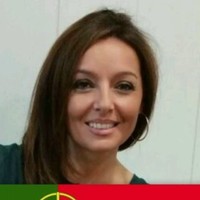 Teresa Gingeira