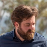 Vangelis Loutsetis