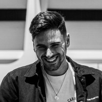 Anas Chaiban